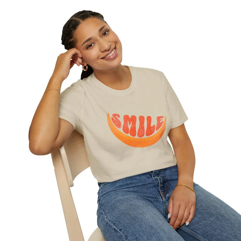 Inspirational Tees