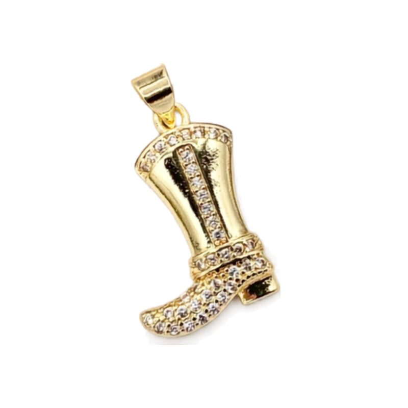 Charms