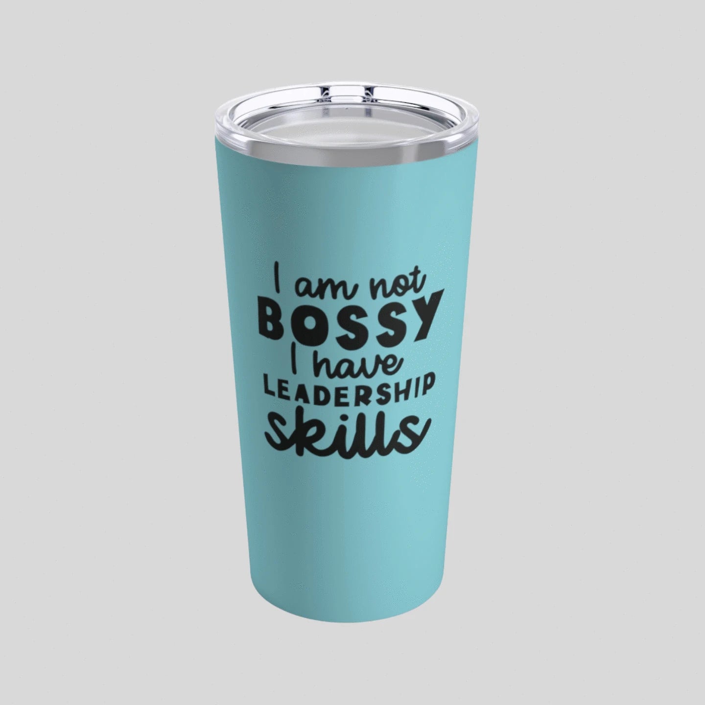 Drinkware