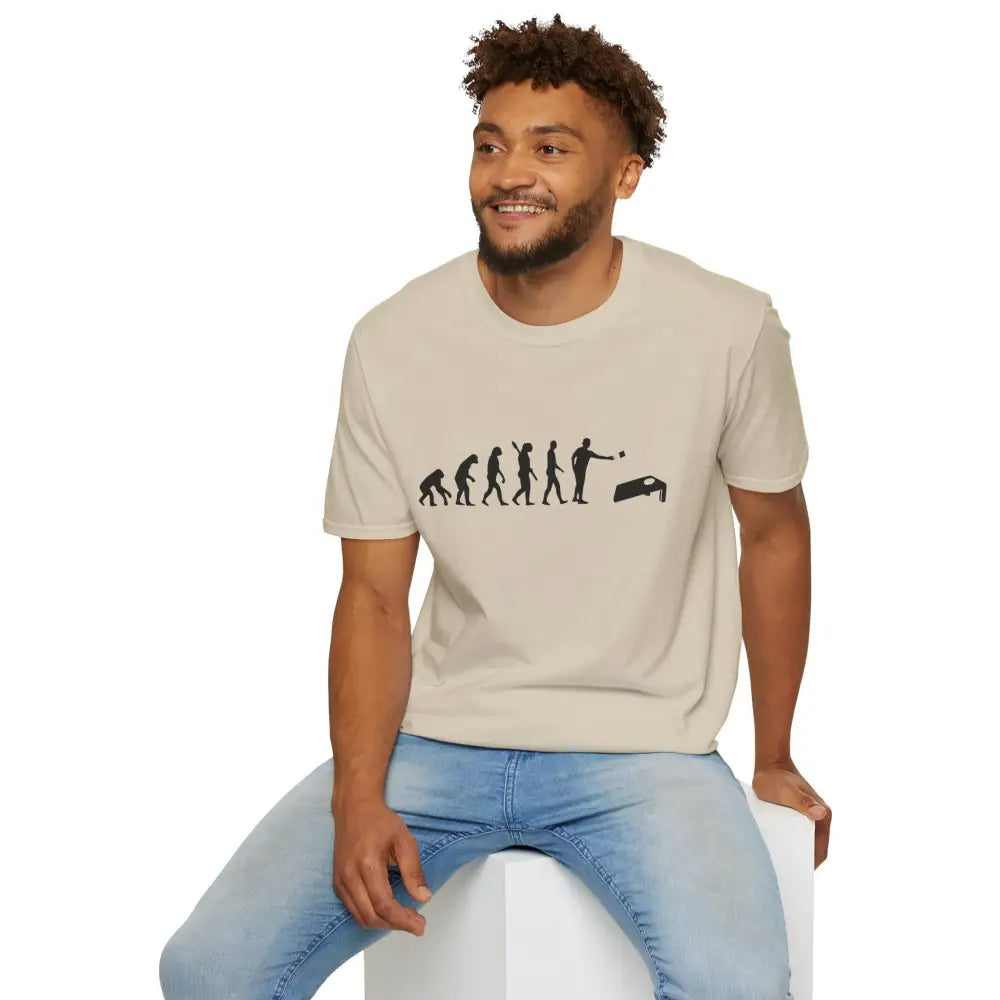 Father’s Day Tees