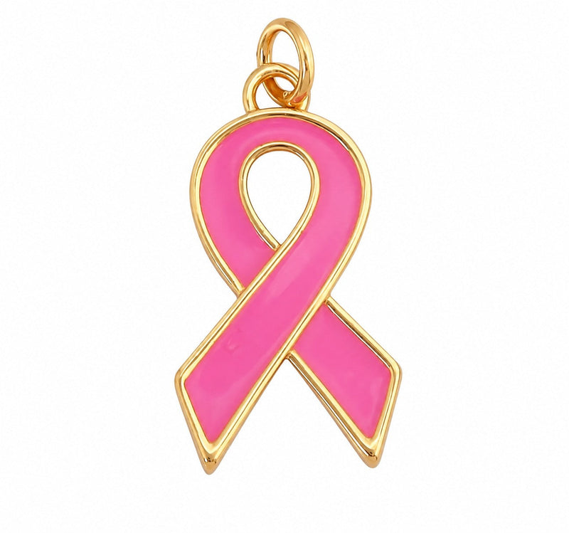Symbol Charms