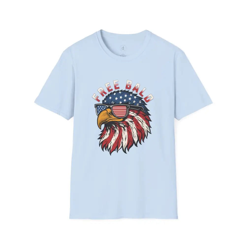Men’s T-Shirts