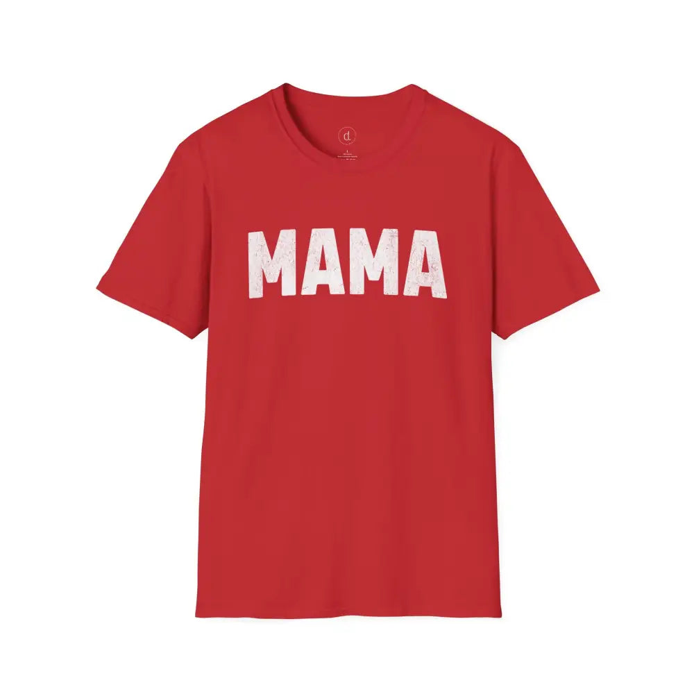 Mother’s Day Tees