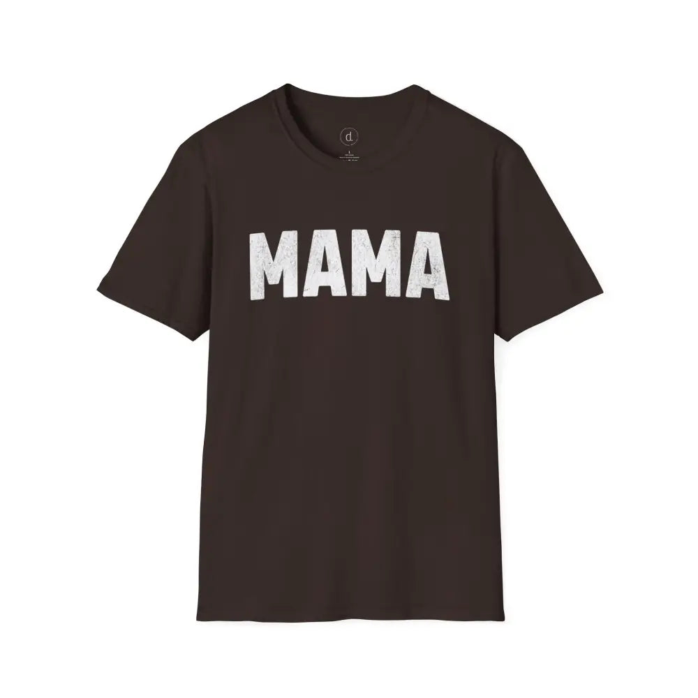 Mother’s Day