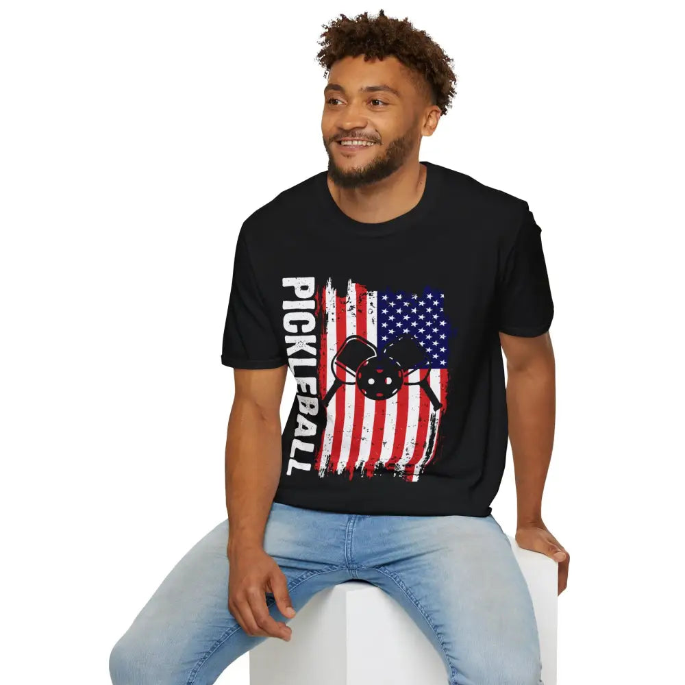 Sports Tees