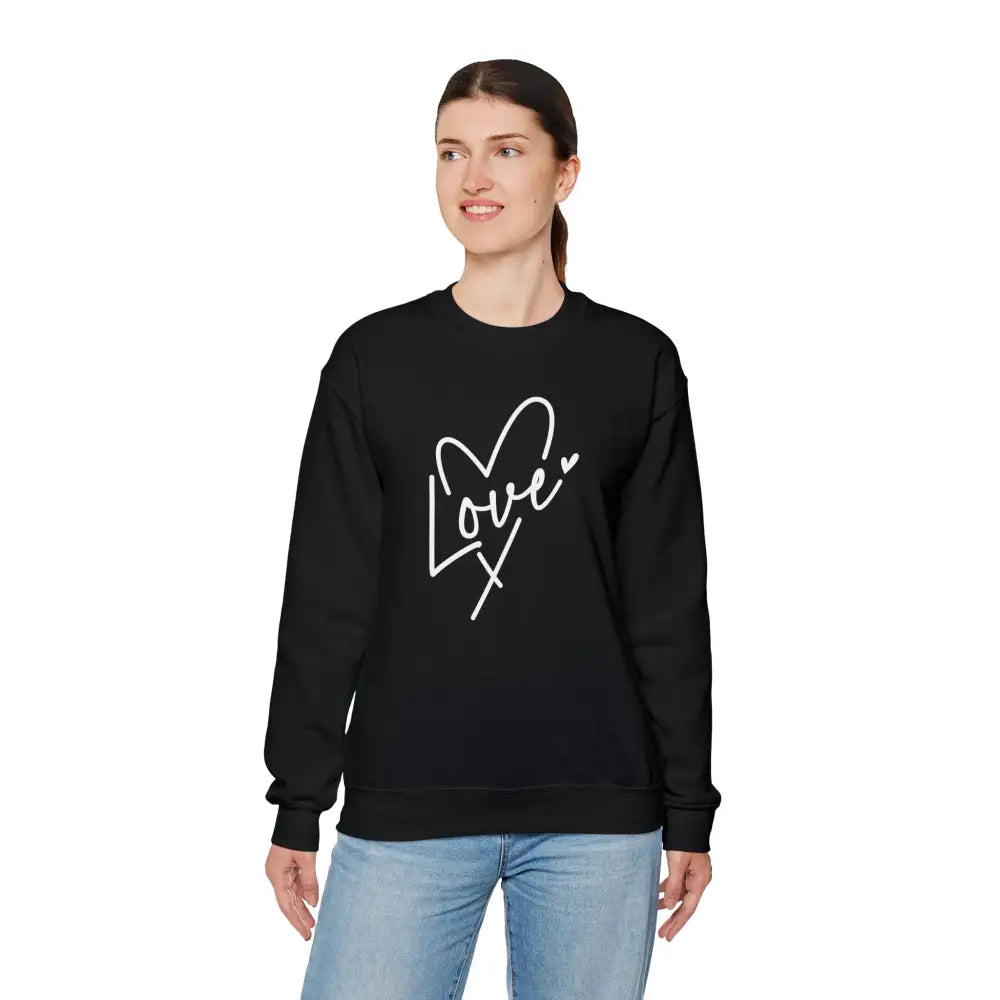 Sweatshirts