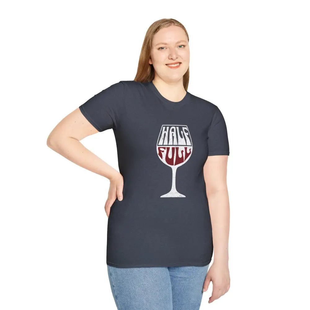 Tees