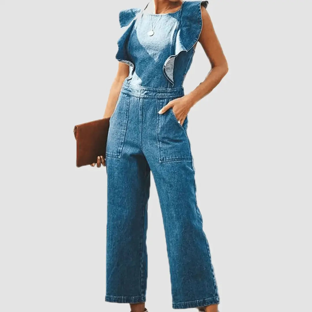 Women’s Game Day Outfits