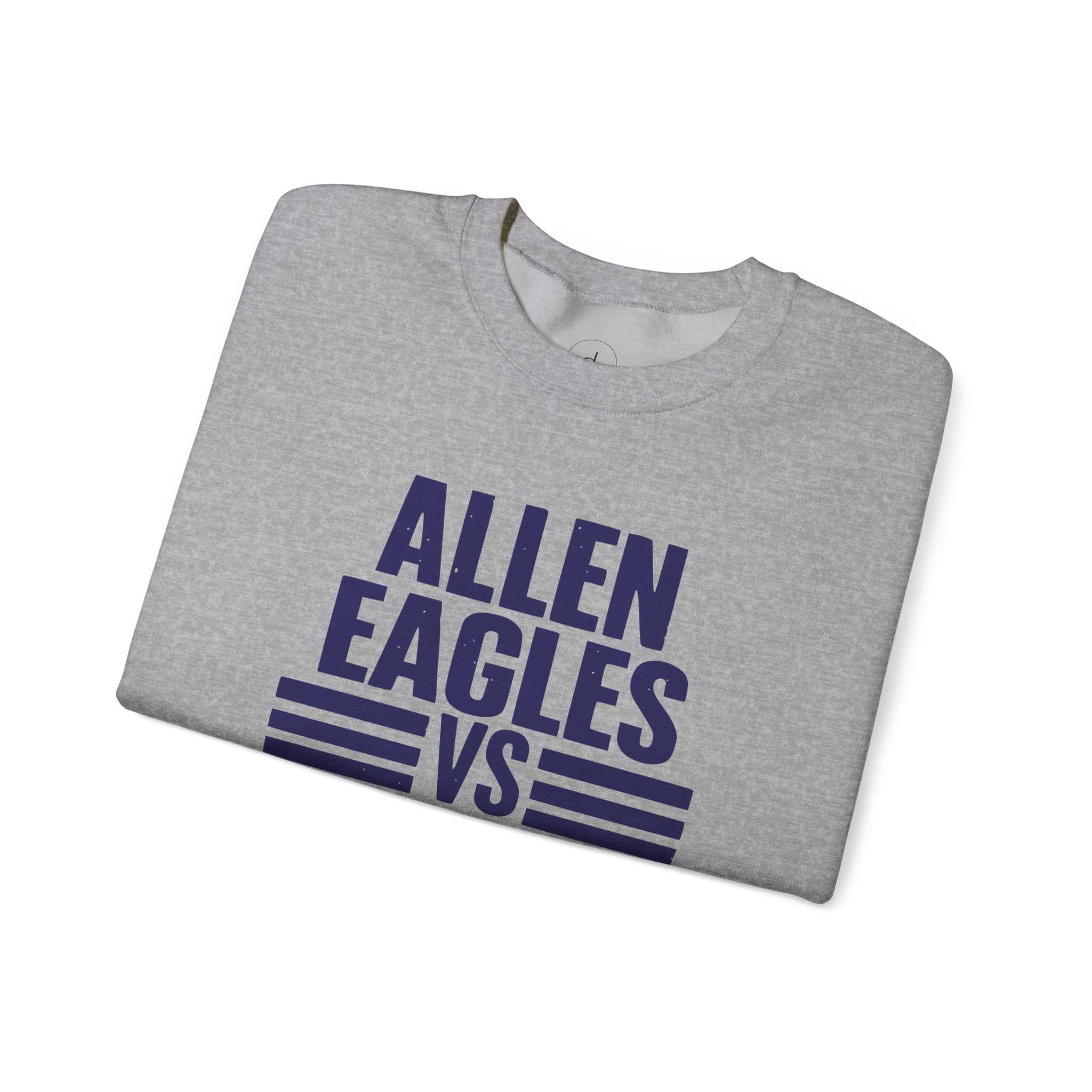 danirou Light Blue / S