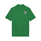 danirou XS / Kelly Green
