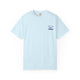 All Things Allen Tennis Battle Premium Tee
