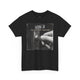 GEN-X: The Latchkey Sessions Tee