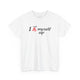 I Crack Myself Up Mahjong Tee