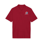 danirou XS / Deep Red