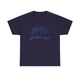 Only Happy In the Sun Tee