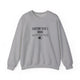 danirou Sport Grey / S