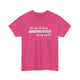 Mahjong Are You Looking at My Rack Tee