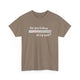 Mahjong Are You Looking at My Rack Tee