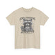 Gentle Parenting Dropout Tee