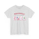Mahjoholic Mahjong Tee