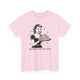 Welcome to the Crack House Mahjong Tee