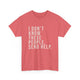 danirou Coral Silk / S