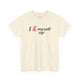 I Crack Myself Up Mahjong Tee