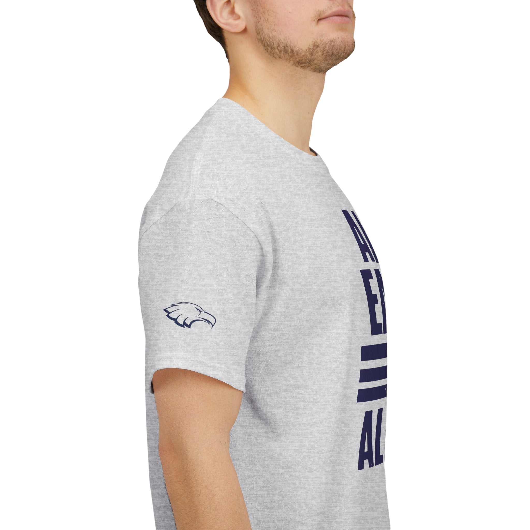 danirou Carolina Blue / S