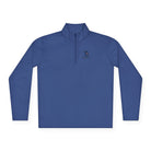 danirou XS / True Royal