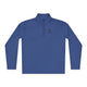 danirou XS / True Royal
