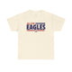 Allen Eagles Team Tee