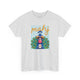 Mahj Mahjong Tee