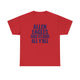 Allen Eagles vs All Y'All Tee