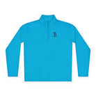danirou XS / Atomic Blue