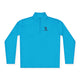 danirou XS / Atomic Blue