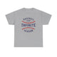 danirou Sport Grey / S