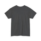 danirou Coral Silk / S