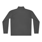 danirou XS / Black