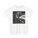 GEN-X: The Latchkey Sessions Tee