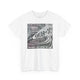 GEN-X: Raised on Hose Water Tee