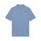 danirou L / Carolina Blue