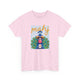 Mahj Mahjong Tee