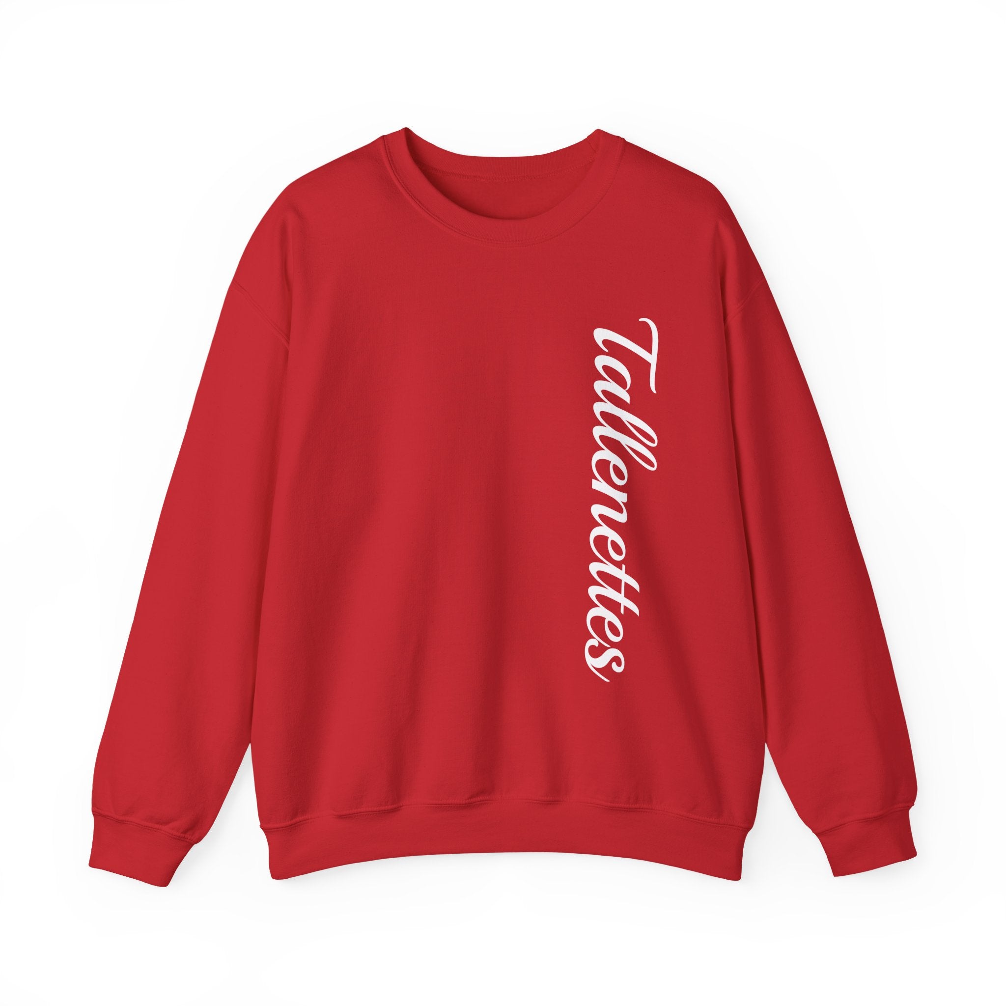 danirou Red / S