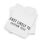 danirou Coral Silk / S