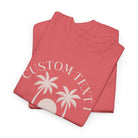danirou Coral Silk / S