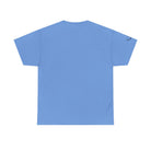 danirou Carolina Blue / S