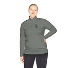 danirou XS / Black