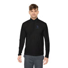 danirou XS / Black