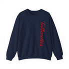 danirou Navy / S