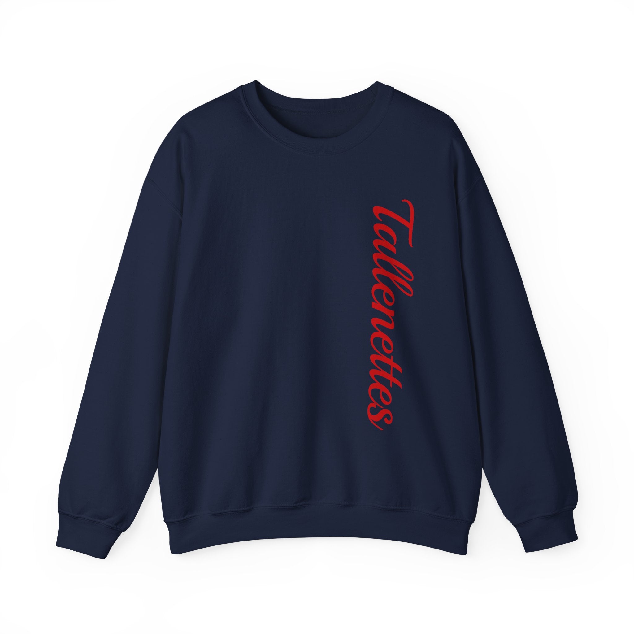 danirou Navy / S